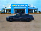Used 2021 Hyundai Elantra SEL w/ Convenience Package image 2