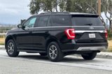 Used 2021 Ford Expedition XLT image 6