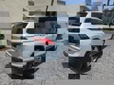 Used 2018 Volkswagen Tiguan SEL Premium image 3