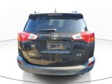 Used 2015 Toyota RAV4 XLE image 5