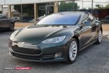 Used 2014 Tesla Model S 85 image 3