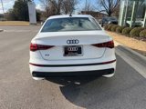 New 2025 Audi A3 2.0T Premium Plus image 3