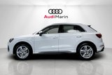 New 2024 Audi Q3 2.0T Premium Plus image 2