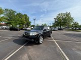 Used 2013 Honda Pilot EX-L image 2