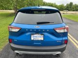 Used 2021 Ford Escape SE image 6