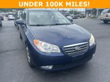 Used 2007 Hyundai Elantra GLS image 2