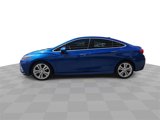 Certified 2016 Chevrolet Cruze Premier image 5