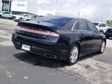 Used 2016 Lincoln MKZ Hybrid image 6