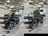 Used 2018 GMC Sierra 1500 SLT image 4