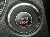 Used 2021 Nissan Rogue Sport SV w/ Technology Package image 3