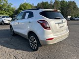 Used 2017 Buick Encore Essence image 5