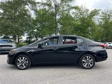 New 2025 Nissan Versa S w/ S Plus Package image 4