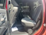 Used 2022 RAM 2500 Big Horn w/ Level A Equipment Group image 4
