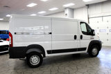Used 2017 RAM ProMaster 1500 image 4