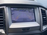Used 2019 Ford Ranger XLT w/ Black Appearance Package image 3