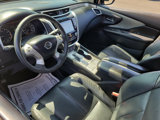 Used 2015 Nissan Murano SL image 3
