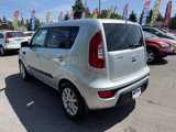 Used 2013 Kia Soul + image 6