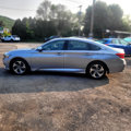 Used 2020 Honda Accord EX image 5