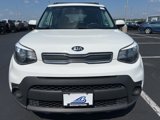 Used 2019 Kia Soul image 2