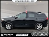 Certified 2020 GMC Terrain SLE w/ Driver Convenience Package image 6