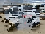New 2025 Ford Escape Active image 3
