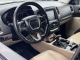 Used 2019 Dodge Durango GT image 2