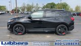 Used 2020 Chevrolet Equinox Premier w/ Premier Redline Edition image 5