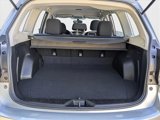 Used 2017 Subaru Forester 2.5i image 6