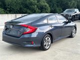 Used 2017 Honda Civic LX image 5