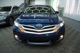 Used 2015 Toyota Venza LE image 2