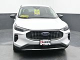 Used 2023 Ford Escape Active image 3