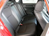 Used 2022 Honda Civic Sport image 3