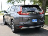 Used 2017 Honda CR-V EX-L image 5