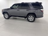 Used 2020 Toyota 4Runner SR5 Premium image 2