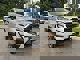 Used 2019 Ford EcoSport SES image 2