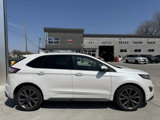 Used 2018 Ford Edge Sport w/ Equipment Group 401A image 4