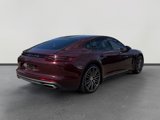 Used 2018 Porsche Panamera 4 image 5