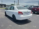 Used 2012 Toyota Yaris Sedan image 4