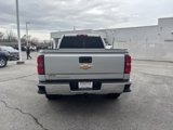 Used 2017 Chevrolet Silverado 1500 LS w/ Trailering Package image 4