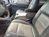 Used 2001 Ford F250 4x4 Crew Cab Super Duty image 5