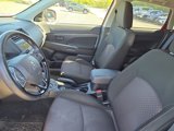 Used 2017 Mitsubishi Outlander Sport ES image 4