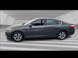 Used 2013 Honda Accord LX image 2
