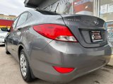 Used 2016 Hyundai Accent SE image 5