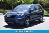Used 2017 Honda Pilot Touring image 3
