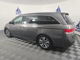 Used 2014 Honda Odyssey Touring Elite image 4