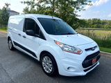 Used 2018 Ford Transit Connect XLT image 3