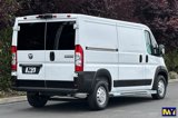 Used 2023 RAM ProMaster 2500 image 4