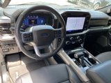 Used 2024 Ford F150 Lariat w/ Bed Utility Package image 4