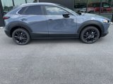 New 2025 MAZDA CX-30 AWD 2.5 S w/ Preferred Package image 5
