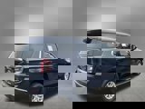 Used 2023 Chevrolet Tahoe LT image 4
